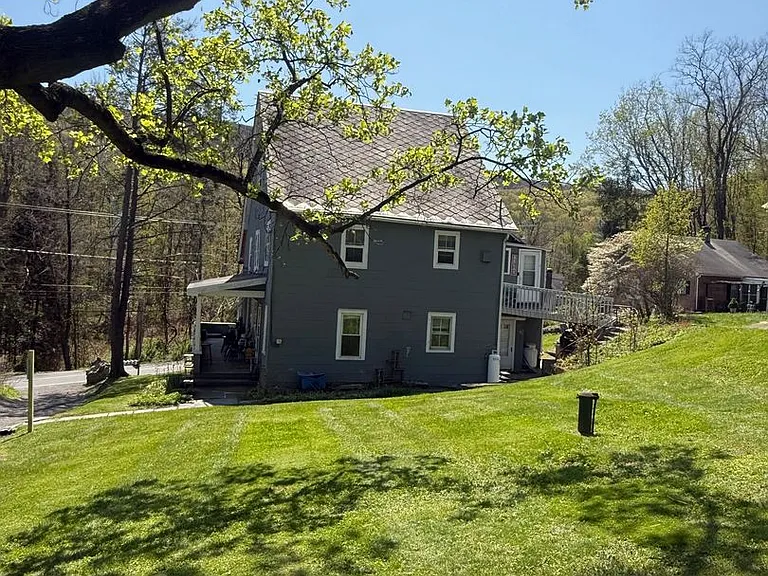 364 Angola Rd — Photo 8