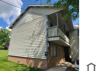 409 Sherman St APT 6, Akron, OH 44311