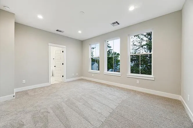 812 Thornton Rd #D — Photo 12