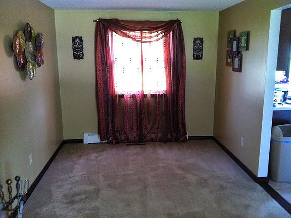 5th image of 239 Brentwood Dr