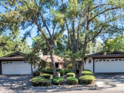 7700-7702 Southcliff Dr, Fair Oaks, CA, 95628