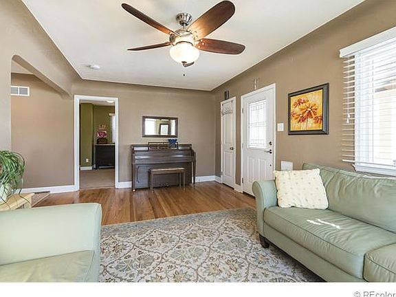 3rd image of 2339 S Ogden St