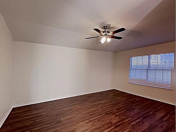 4th image of 10905 Creek Mist Dr
