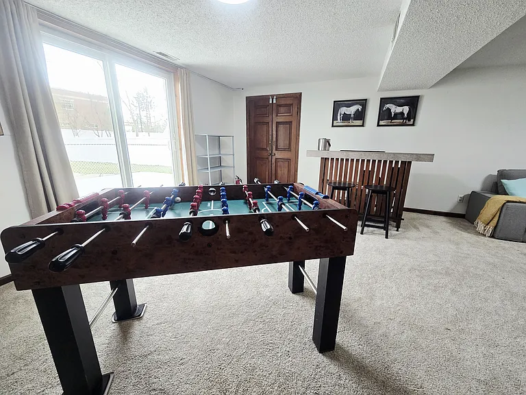 6 Woodland Ct — Photo 33