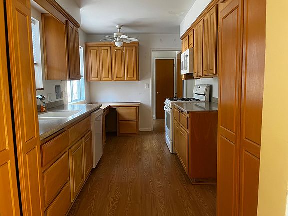 3rd image of 11411 Casa Blanca St