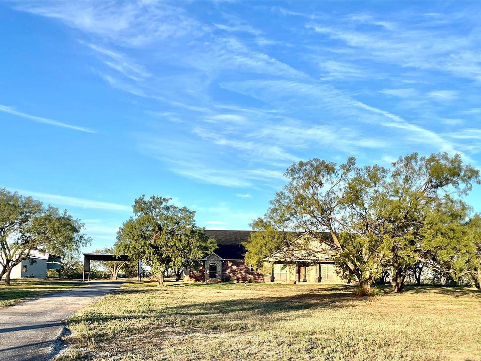 1st image of 326 County Road 256