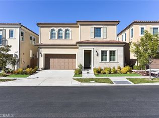 77 Rockinghorse, Irvine, CA 92602