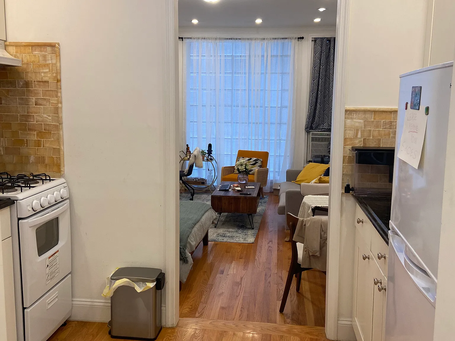 330 East 58th Street — Photo 2