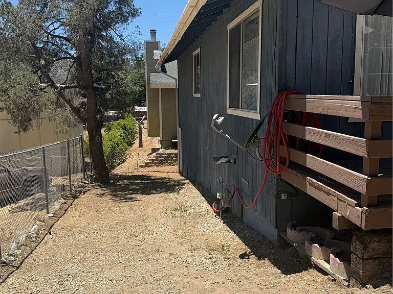 4130 Pico Trl — Photo 23