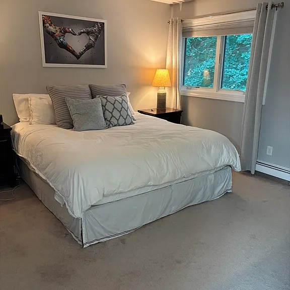 22 Grove Pl #6 — Photo 11