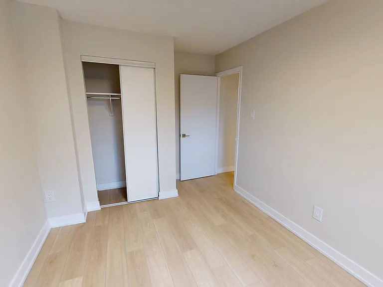 25 Tindale Ct — Photo 7