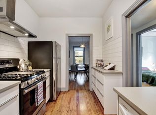 209 Academy Dr APT 4, Austin, TX 78704