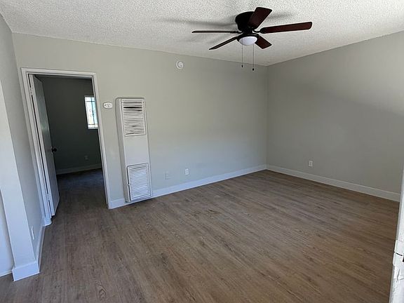 2nd image of 8029 S Hoover St APT 7