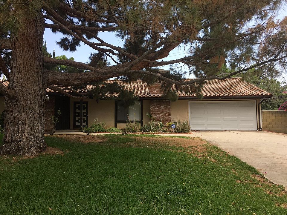 1st image of 1802 Rio De Oro Dr