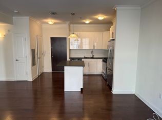 2001 Hudson Ter APT 302, Fort Lee, NJ 07024