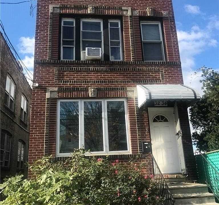 1st image of 3234 99th St