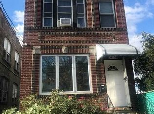 3234 99th St, East Elmhurst, NY 11369