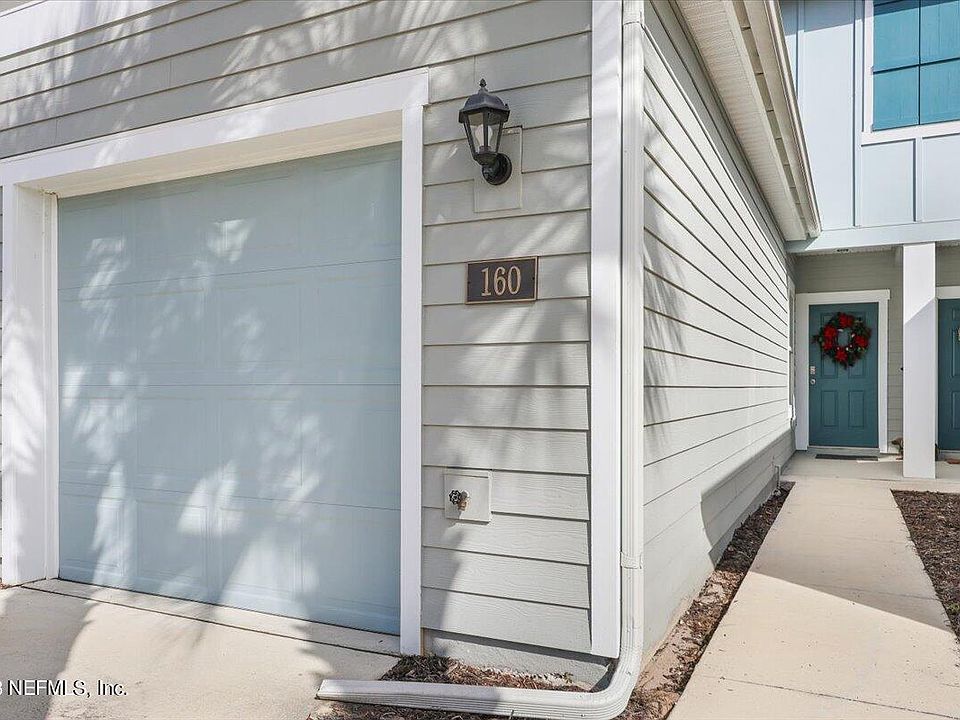 1st image of 160 SCOTCH PEBBLE Drive