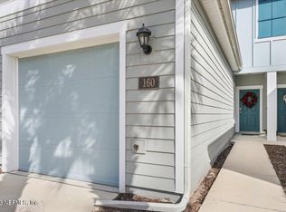 160 Scotch Pebble Dr, Saint Johns, FL 32259