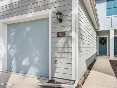 160 SCOTCH PEBBLE Drive, Saint Johns, FL, 32259