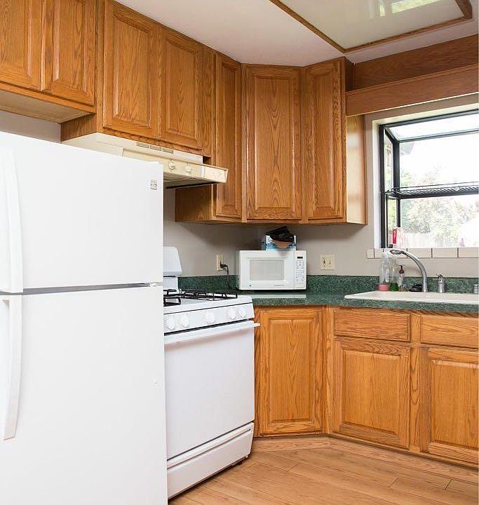 1st image of 4173 Mitzi Dr #2