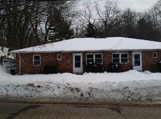 414 Main St, Northport, NY 11768
