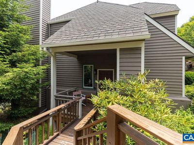 18 Briarwood Ln, Wintergreen Resort, VA, 22967