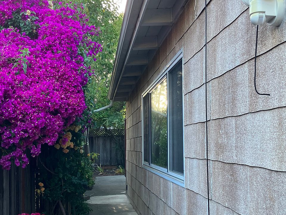 1st image of 671 16th Ave