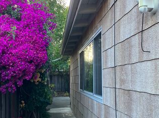 671 16th Ave, Menlo Park, CA 94025