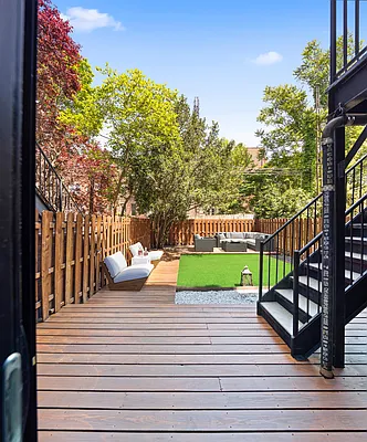 Rented by Time Equities, Inc. | media 10