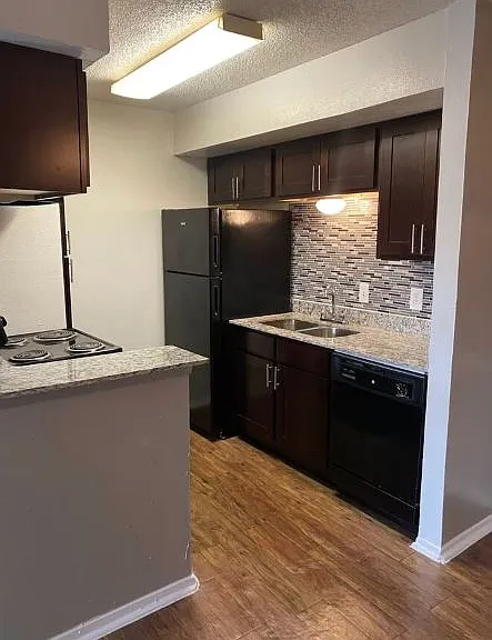 13742 Montfort Dr #2 — Photo 6
