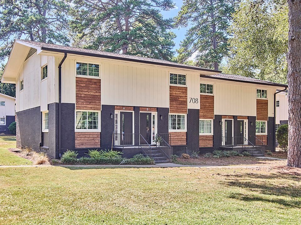 1st image of 708 Hawes Ct