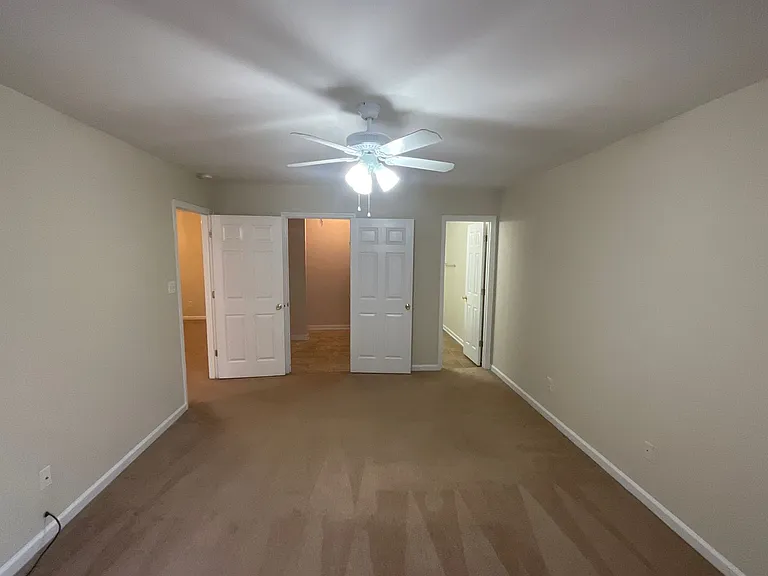 413 Northrop Pl — Photo 13