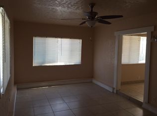 630 Arbor Way, Barstow, CA 92311
