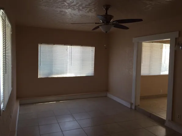 630 Arbor Way, Barstow, CA 92311