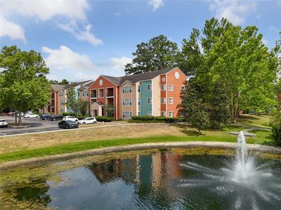 2601 SW Archer Rd APT 249, Gainesville, FL, 32608