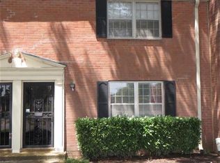 5696 Quince Rd #4, Memphis, TN 38119