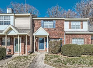 3602 Huyton Ct, Charlotte, NC 28215
