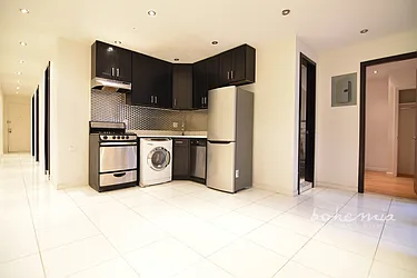 Rented by Bohemia Realty Group