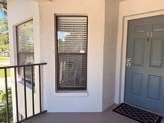 2nd image of 4601 46TH STREET COURT W #201