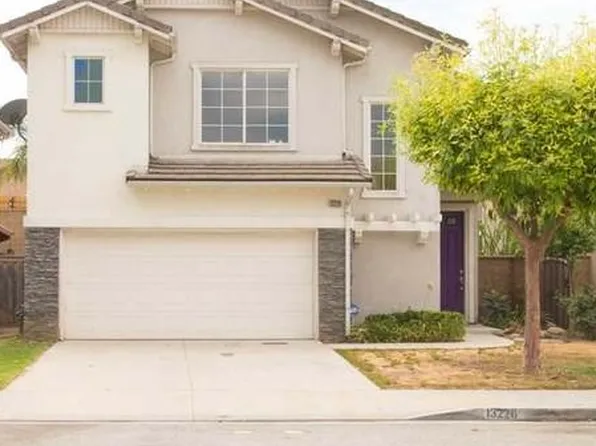 13284 Gyna Ln, La Puente, CA 91746