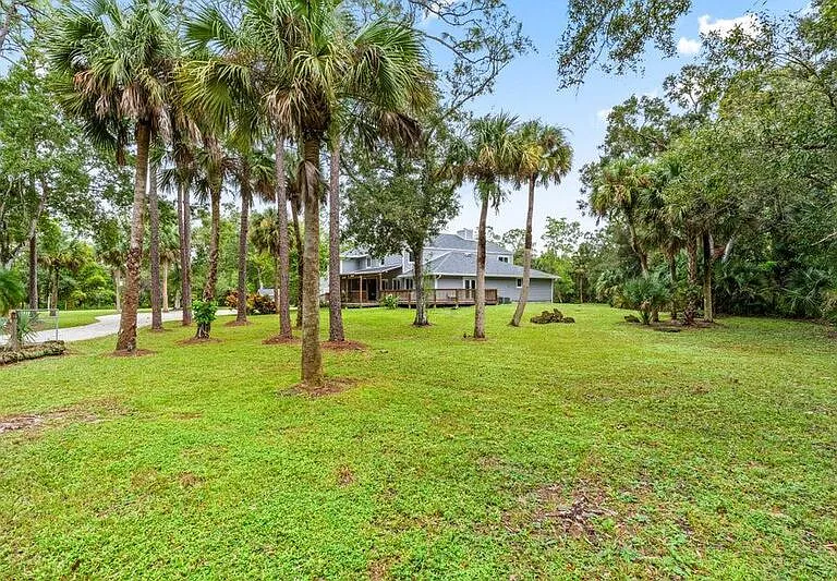 12151 Old Indiantown Rd — Photo 6