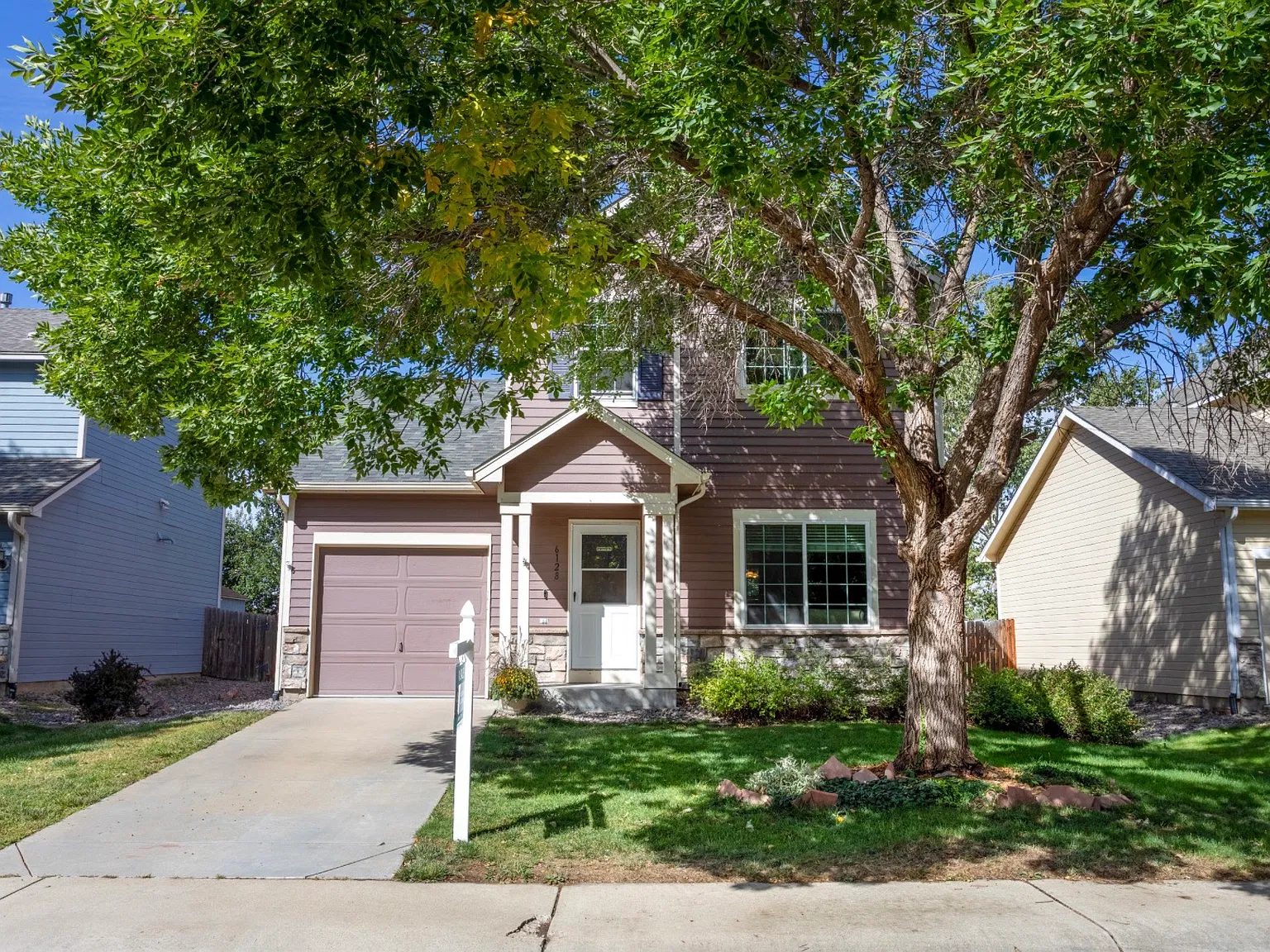 3 bed, 1734 sqft, $2,800 — Photo 3