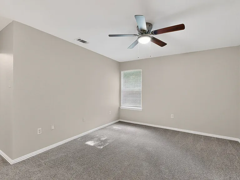 4834 Jesus Maria Ct — Photo 17