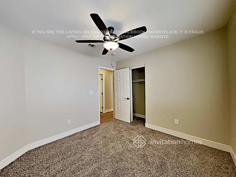 9578 Lavarun Ct — Photo 11