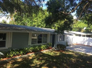 2031 Outer Dr, Sarasota, FL 34231