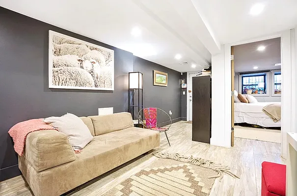 Rented by Owner | media 10