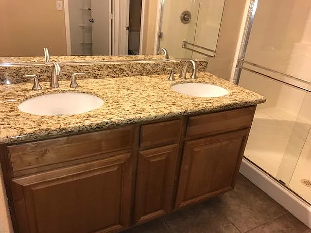 8706 W Bobby Lopez Dr — Photo 11