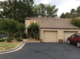 2309 Cypress Ct, High Point, NC 27265