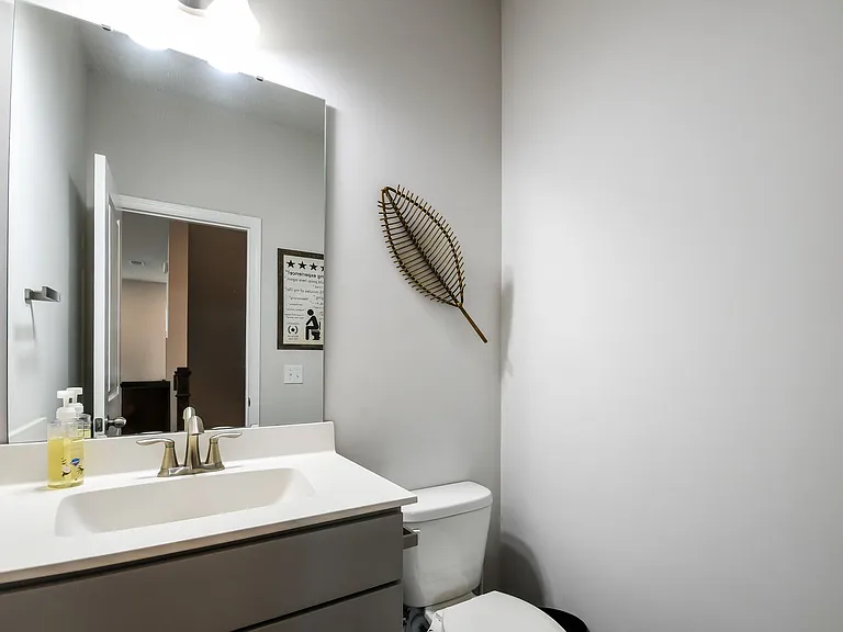4571 Summey St — Photo 20